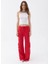 N25KD3292 Nocturne Pantolon 3