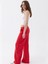 N25KD3292 Nocturne Pantolon 4