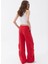 N25KD3292 Nocturne Pantolon 5
