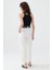 N25KN3289 Nocturne Pantolon 2