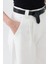 N25KN3289 Nocturne Pantolon 3