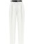 N25KN3289 Nocturne Pantolon 4