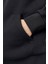 Jjecorp Logo Sweat Hood Play Noos 12233599 Siyah1 3