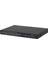 PFS4226-24ET-240-V3 24 Port 100 Mbps + 2 Port Gigabit Yönetilen Poe Switch 1