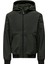 Onsbowıe Softshell Bomber Otw Noos HAKİ22029276 1