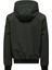 Onsbowıe Softshell Bomber Otw Noos HAKİ22029276 2