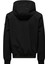 Onsbowıe Softshell Bomber Otw Noos Siyah 22029276 3