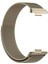 Huawei Watch Fit 3 Krd-01 Metal Kordon-Starlight 1