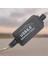 20 Metre Profesyonel Çipli USB Extension Uzatma Kablosu 2