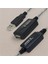 20 Metre Profesyonel Çipli USB Extension Uzatma Kablosu 5