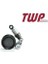 074145283B Alternatör Gergi Komple Rulmanlı - Lt-35-Tdı-Ahd-Anj-Avr 1