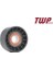 028145278M Alternatör Gergi Rulmanı Metal - Transporter T4- PoloClassıc-Caddy-Golf-Vento-1.9 Lt.-2.4 Lt. 1