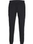 Jpstwıll Jjstaple Sweat Pants Nb Ln Siyah12257956 1