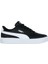 Puma Skye Clean Siyah Kadın Sneaker - 380147 01 1