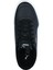 Puma Skye Clean Siyah Kadın Sneaker - 380147 01 3