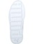 Puma Skye Clean Siyah Kadın Sneaker - 380147 01 4