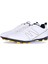 28524MR Krampon Çim Erkek Futbol Ayakkabı 2