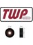 03C145299C Alternatör Gergi Rulmanı 17*65*25 - Golf 5-Jetta-Passat-Octavıa-Superb-Toledo-Leon-A3-1.6 Lt.-Fsı 1