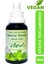 Stevia Özütü (30 ml) 1