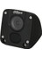 IPC-MW1230DP-VM12-0280B 2mp Ir Mobil Network Kamera 1