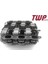 94611001603 Emme Manifoldu - Porsche-Cayenne-Panamera-3.6L -V6 1