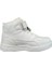 FK23-1540 Bilek Boy Hafif Cırtlı Çocuk Spor Ayakkabı 3