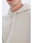 Erkek Sweatshirt Taş X8283AZ/BG766 4