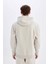 Erkek Sweatshirt Taş X8283AZ/BG766 5