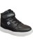 FK23-1540 Bilek Boy Hafif Cırtlı Çocuk Spor Ayakkabı 1