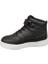 FK23-1540 Bilek Boy Hafif Cırtlı Çocuk Spor Ayakkabı 2