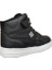 FK23-1540 Bilek Boy Hafif Cırtlı Çocuk Spor Ayakkabı 3