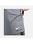FN7693 065 Sportswear Swoosh Air Fleece Cargo Gri Spor Erkek Eşofman Altı 2
