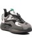 FY24-1668 Fashion Ithal Uniseks Çocuk Spor Ayakkabı 1