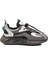 FY24-1668 Fashion Ithal Uniseks Çocuk Spor Ayakkabı 2