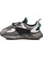FY24-1668 Fashion Ithal Uniseks Çocuk Spor Ayakkabı 3