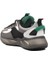 FY24-1668 Fashion Ithal Uniseks Çocuk Spor Ayakkabı 4