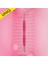 Gummy Unıq 11 Type 2 Silikon Saplı Tırnak Eti Itici (Yamuk Itici + Halka)'' 1