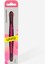 Gummy Unıq 11 Type 2 Silikon Saplı Tırnak Eti Itici (Yamuk Itici + Halka)'' 3