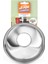 Inox Huni 1