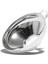 Inox Huni 2
