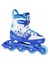Swist Flash Blue Ayarlanabilir Çocuk Pateni 1
