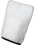 Interior Mitt Profesyonel Lüks İç Temizlik Eldiveni 22cmx16cm Made In Korea 4
