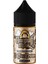 One Puff Man Coffee Cream - 30ML/%2 (20MG) Salt - Premium Puff Likit Aroma 2