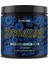 Citrulline Nox - 100 Servis - 500 gr 1