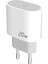 Iphone Tüm Serilerle Uyumlu Pd 20W Hızlı Şarj Aleti, 8 x Xs Xr 11 12 13 14 / Pro Max Mini Plus 2