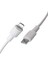 Iphone Tüm Serilerle Uyumlu Pd 20W Hızlı Şarj Aleti, 8 x Xs Xr 11 12 13 14 / Pro Max Mini Plus 3