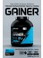 Hardpower Nutrition Gainer 3.000 g Kilo ve Kas Yapılanmasına Yardımcı Karbonhidrat Tozu (Çikolata Aromalı) 2