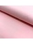 Nevresim, Çarşaf, Yastık Kılıfı Için Poplin Kumaş Boy 1 mt x En 240CM 1