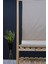 Nevresim, Çarşaf, Yastık Kılıfı Için Poplin Kumaş Boy 1 mt x En 240CM 1