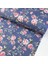 Nevresim, Çarşaf, Yastık Kılıfı Için Poplin Kumaş Boy 1 Mt X En 240cm 1